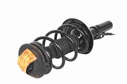 GSP Loaded Strut Assemblies for 2013-2016 DART - 810095
