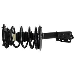 GSP Loaded Strut Assemblies 810117