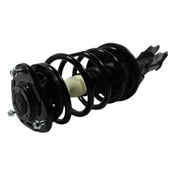 GSP Loaded Strut Assemblies for 2003-2008 MATRIX, VIBE - 810211