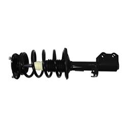 GSP Loaded Strut Assemblies for 2003-2008 MATRIX, VIBE - 810211