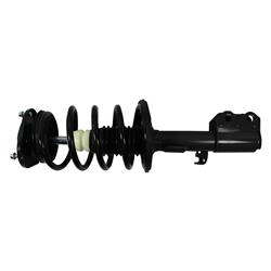 GSP Loaded Strut Assemblies for 2003-2008 MATRIX, VIBE - 810212