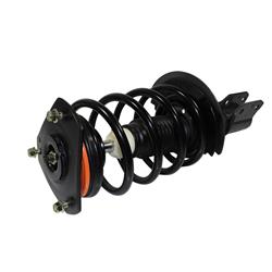 GSP Loaded Strut Assemblies for 2004-2008 GRAND PRIX - 810214