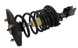 GSP Loaded Strut Assemblies for 2000-2003 IMPALA - 810215