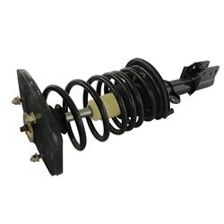 GSP Loaded Strut Assemblies for 2000-2003 IMPALA - 810215