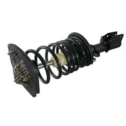 GSP Loaded Strut Assemblies for 2000-2003 IMPALA - 810216