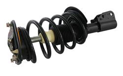 GSP Loaded Strut Assemblies for 1998-2005 PARK AVENUE, 1998-1999 RIVIERA - 810218