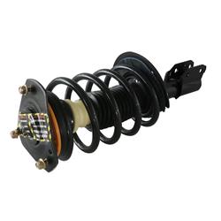 GSP Loaded Strut Assemblies 810226