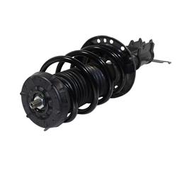 GSP Loaded Strut Assemblies for 2011-2012 CRUZE, 2012 VERANO - 810227
