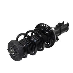GSP Loaded Strut Assemblies for 2011-2012 CRUZE, 2012 VERANO - 810228