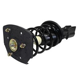 GSP Loaded Strut Assemblies for 2008 GRAND PRIX, 2004-2007 MONTE CARLO - 810230