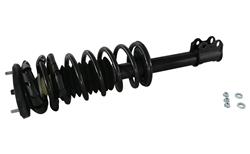 GSP Loaded Strut Assemblies 810311
