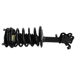 GSP Loaded Strut Assemblies 810313