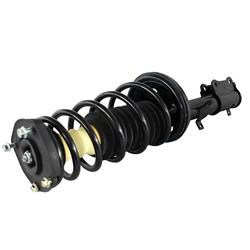 GSP Loaded Strut Assemblies for 1993-2002 COROLLA, 1998-2002 PRIZM, 1993-1997 PRIZM - 810314