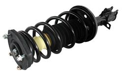 GSP Loaded Strut Assemblies for 1993-2002 COROLLA, 1998-2002 PRIZM, 1993-1997 PRIZM - 810315