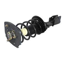 GSP Loaded Strut Assemblies for 1997-2005 CENTURY, 1997-2003 GRAND PRIX, 1997-2004 REGAL - 810318