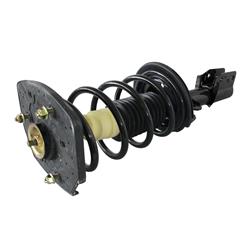 GSP Loaded Strut Assemblies for 1997-2005 CENTURY, 1997-2003 GRAND PRIX, 1997-2004 REGAL - 810319