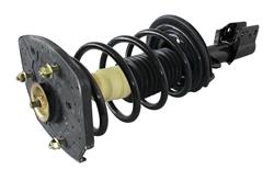 GSP Loaded Strut Assemblies for 1997-2005 CENTURY, 1997-2003 GRAND PRIX, 1997-2004 REGAL - 810319