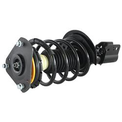 GSP Loaded Strut Assemblies 810320
