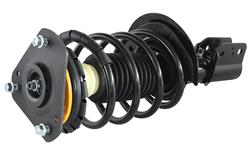 GSP Loaded Strut Assemblies 810320