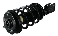 GSP Loaded Strut Assemblies 810324