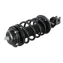 GSP Loaded Strut Assemblies for 2003-2007 ION - 810328