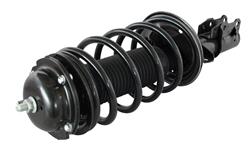 GSP Loaded Strut Assemblies for 2003-2007 ION - 810328