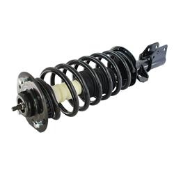 GSP Loaded Strut Assemblies for 2005-2006 EQUINOX, 2006 TORRENT - 810332