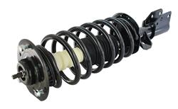 GSP Loaded Strut Assemblies for 2005-2006 EQUINOX, 2006 TORRENT - 810332