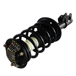 GSP Loaded Strut Assemblies for 2007-2009 AURA, 2005-2010 G6, 2004-2012 MALIBU - 810333
