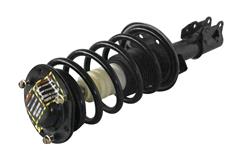 GSP Loaded Strut Assemblies for 2007-2009 AURA, 2005-2010 G6, 2004-2012 MALIBU - 810334