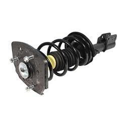 GSP Loaded Strut Assemblies for 2000-2011 IMPALA, 1998-2002 INTRIGUE - 810336