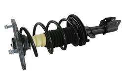 GSP Loaded Strut Assemblies for 2000-2011 IMPALA, 1998-2002 INTRIGUE - 810337