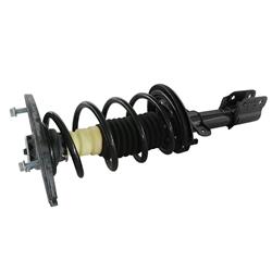 GSP Loaded Strut Assemblies for 2000-2011 IMPALA, 1998-2002 INTRIGUE - 810337