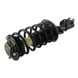 GSP Loaded Strut Assemblies for 2005-2010 COBALT, 2007-2009 G5, 2006-2011 HHR - 810338