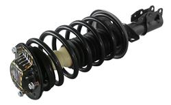GSP Loaded Strut Assemblies for 2005-2010 COBALT, 2007-2009 G5, 2006-2011 HHR - 810338