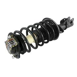 GSP Loaded Strut Assemblies for 2005-2010 COBALT, 2007-2009 G5, 2006-2011 HHR - 810339