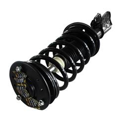 GSP Loaded Strut Assemblies for 2006-2007 VUE - 810347