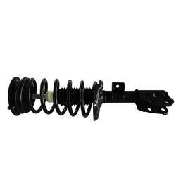 GSP Loaded Strut Assemblies for 2006-2007 VUE - 810347