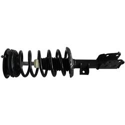 GSP Loaded Strut Assemblies for 2006-2007 VUE - 810348
