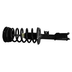 GSP Loaded Strut Assemblies for 2002-2003 VUE - 810350