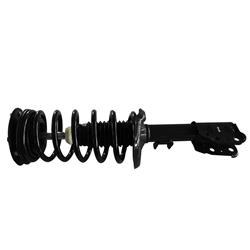 GSP Loaded Strut Assemblies for 2002-2003 VUE - 810351