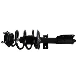 GSP Loaded Strut Assemblies 810353