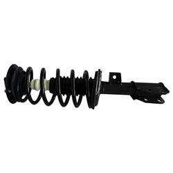 GSP Loaded Strut Assemblies for 2007-2010 EQUINOX, 2008-2010 VUE - 810354