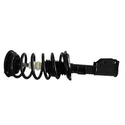 GSP Loaded Strut Assemblies for 2007-2010 EQUINOX, 2008-2010 VUE - 810355