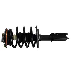 GSP Loaded Strut Assemblies for 2006-2011 DTS, LUCERNE - 810360