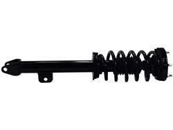 GSP Loaded Strut Assemblies for 2009-2010 CHALLENGER - 810400