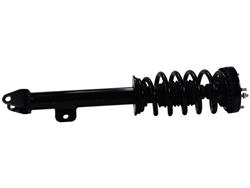 GSP Loaded Strut Assemblies for 2009-2010 CHALLENGER - 810401