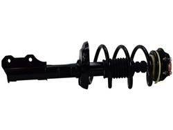 GSP Loaded Strut Assemblies for 2018-2024 EQUINOX, TERRAIN - 810402
