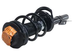 GSP Loaded Strut Assemblies for 2014-2018 CHEROKEE - 810414