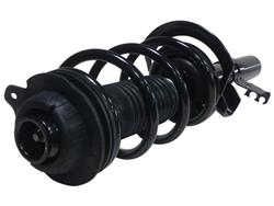 GSP Loaded Strut Assemblies for 2014-2018 CHEROKEE - 810415